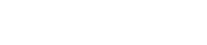 サムライズグループ 社会保険労務士法人サムライズ