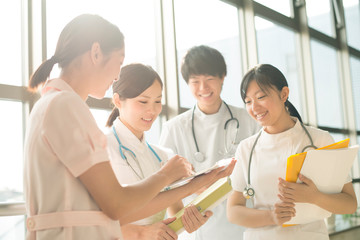 サービス内容