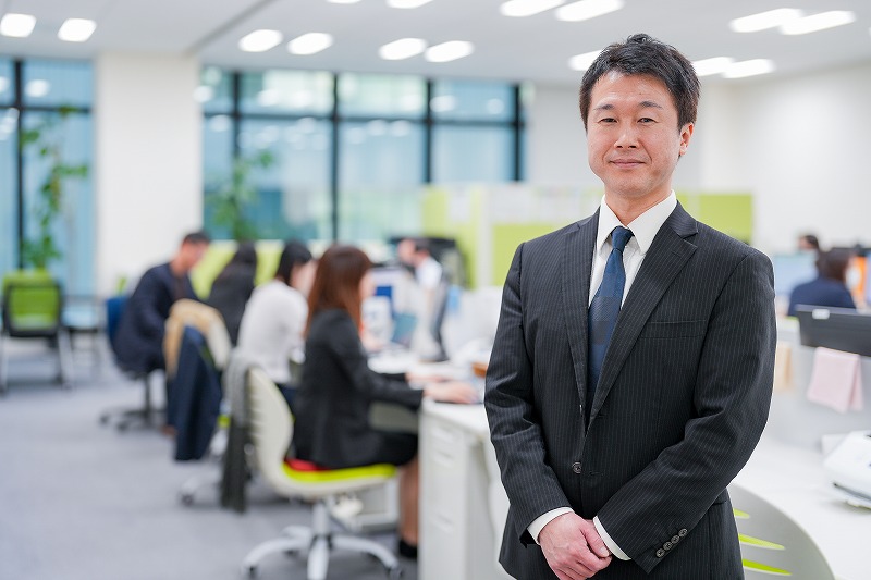 江藤　崇享