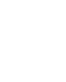 人事評価制度の構築