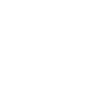 人材募集・採用支援
