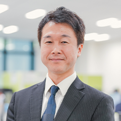 メンバー