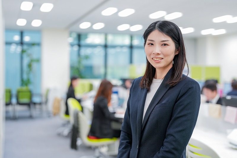 田尻　真未