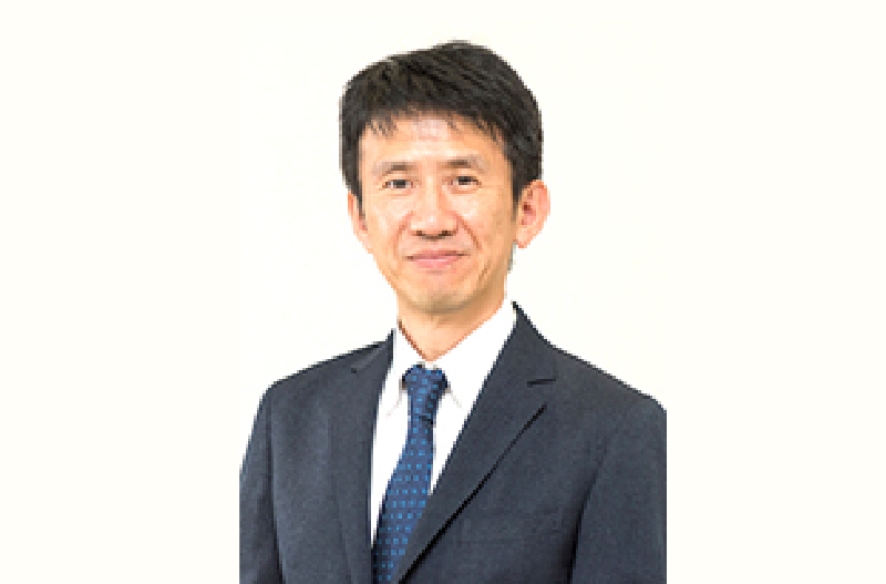 医療法人喜和会 喜多村クリニック